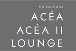  Houles Acea Lounge